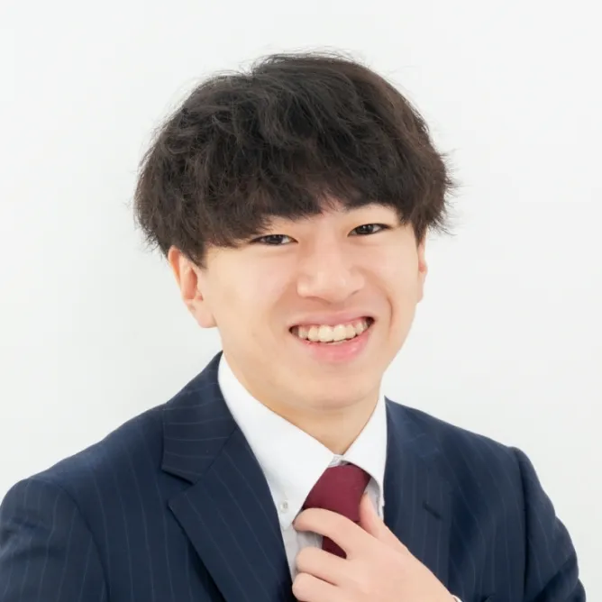 寺田 安来