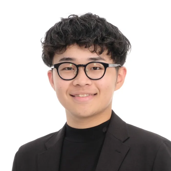 山田 侑季