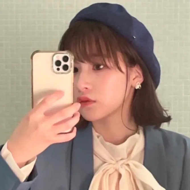 メンバー3