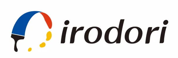 irodori